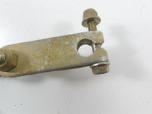 Load image into Gallery viewer, 2020 Can Am Maverick X3 XMR Turbo RR Gear Selector Shifter Lever Set 707001809