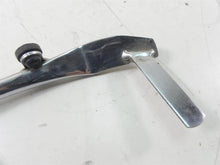 Load image into Gallery viewer, 2016 Harley Touring FLTRX Road Glide Kickstand Jiffy Kick Stand 50075-07A