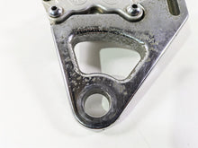 Load image into Gallery viewer, 2004 Big Dog Chopper Performance Machine Polished Rear Brake Caliper 0052-2400 | Mototech271