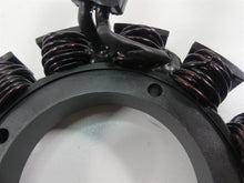 Load image into Gallery viewer, 1995 Harley Touring FLHTCU Electra Glide Alternator Generator Stator 29970-88D | Mototech271