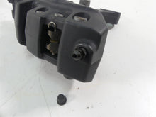 Load image into Gallery viewer, 2016 Harley Touring FLTRX Road Glide Rear Brembo Brake Caliper + Mount 44080-08