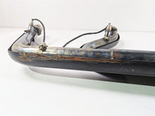 Load image into Gallery viewer, 2009 Harley FXDC Dyna Super Glide Vance Hines Big Shots Exhaust System 47938