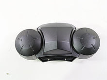 Load image into Gallery viewer, 2012 BMW R1200R K27 Speedometer Gauge Instrument - 58k 8532651 62118550062 | Mototech271