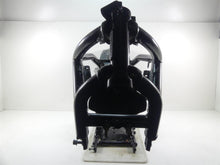 Load image into Gallery viewer, 2013 Harley VRSCDX Night Rod Special Straight Frame Chassis With Clean Texas Title 47764-08 | Mototech271