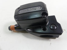 Load image into Gallery viewer, 2017 Harley Touring FLHTKL Electra Glide Clutch Master Cylinder - Read 36700128A | Mototech271