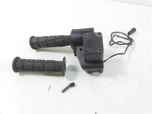 Load image into Gallery viewer, 1999 BMW R1100 GS 259E Front Brake Master Cylinder 32722352165 | Mototech271