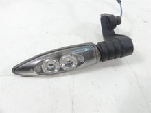 Load image into Gallery viewer, 2011 BMW R1200GS K255 Adv Rear Led Turn Signal Blinker Indicator Set 63238522502