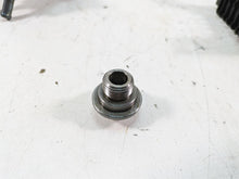 Load image into Gallery viewer, 2013 Harley Touring FLHX Street Glide Oil Cooler & Flange Adapter Set 63083-11A | Mototech271