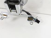 Load image into Gallery viewer, 2000 Honda VT1100 Shadow Sabre Speedometer Gauges Instrument 13k 37200-MCK-A01