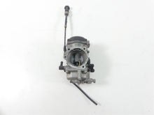 Load image into Gallery viewer, 1999 Harley Davidson Sportster XL1200 Carburetor Carb Tested - Video 27498-96
