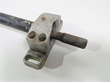 Load image into Gallery viewer, 2018 Polaris RZR XP 1000 Trail Rock SuperATV Rhino Driveline Set Read PRP01-002F