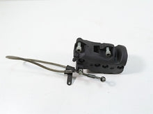 Load image into Gallery viewer, 2008 Buell 1125 R Front 8 Piston Brake Caliper + Line H0110.1AMXT | Mototech271