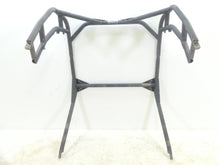 Load image into Gallery viewer, 2015 Can-Am Commander 1000XT Straight Roll Over Cage Bars 705203579 715003420