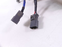 Load image into Gallery viewer, 2016 Yamaha YXZ1000R EPS KYB Power Steering Module Control Unit 2HC-238B0-00-00 | Mototech271