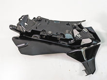 Load image into Gallery viewer, 2016 Ducati Panigale 1299 S Rectifier Cdi Battery Holder Set 829PA361A 829PA371A