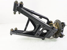 Load image into Gallery viewer, 2022 Polaris Ranger 1000 Premium Rear Left Knee Assembly 1022800 5140866 | Mototech271