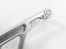 Load image into Gallery viewer, 2017 BMW R1200GS GSW K50 Gear Selector Shifter 23418526730 | Mototech271