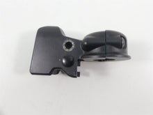 Load image into Gallery viewer, 2018 Harley FXBRS Softail Breakout Clutch Perch 36700200 | Mototech271