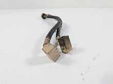 Load image into Gallery viewer, 2020 Honda Talon SXS1000 S2R 1000R Rear Flexible Brake Line Hoses 45131-HL6-A11
