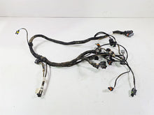 Load image into Gallery viewer, 2020 Can Am Maverick X3 Turbo R STD Engine Wiring Harness Loom - Read 420666607