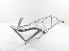 Load image into Gallery viewer, 2020 Ducati Multistrada 1260 Enduro Touratech Protection Crash Guard 96780861C | Mototech271