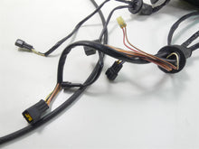 Load image into Gallery viewer, 2018 Yamaha Waverunner VX1050 BT Deluxe Complete Steering Set F2X-61400-03-00 | Mototech271