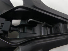 Load image into Gallery viewer, 2018 Ducati Panigale 1100 V4 S Rear Subframe Center Plastic Holder 48312052A