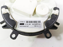 Load image into Gallery viewer, 2012 Harley FLD Dyna Switchback Speedometer Gauge Instrument 33K 67096-12 | Mototech271