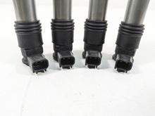 Load image into Gallery viewer, 2020 KTM 1290 Super Adventure R Denso Ignition Coil Stick Coils Set 76039006000