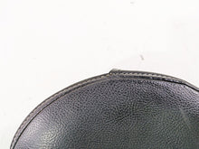 Load image into Gallery viewer, 2016 Harley FXDL Dyna Low Rider Aftermarket Seat Saddle - Read | Mototech271