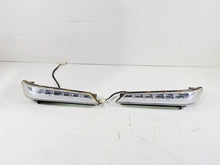 Load image into Gallery viewer, 2022 CFMoto Zforce 950 Sport Taillight Tail Light Lamp Lens 5BY0-160220-10000