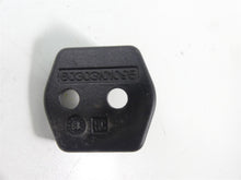 Load image into Gallery viewer, 2015 KTM 1190 Adventure R Front Driver Rider Footpeg + Extension Set 78003040050