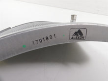 Load image into Gallery viewer, 2018 Ducati Panigale 1100 V4 S Straight Coolant Radiator - No Leaks 54811355A | Mototech271