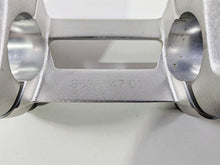 Load image into Gallery viewer, 2023 BMW R nineT Scrambler K23 Stock Handlebar Riser Holder Set 32718538049