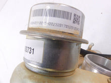 Load image into Gallery viewer, 2018 Can Am Maverick X3 X DS Turbo R Turbocharger Turbo Charger - Read 420893731