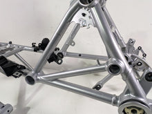 Load image into Gallery viewer, 2022 BMW R1250 RT K052 Straight Main Frame Chassis With Oklahoma Clear Title 46519444975 46518387840 | Mototech271