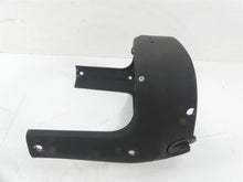 Load image into Gallery viewer, 1989 Harley Touring FLTC Tour Glide Speedometer Gauge Instrument - 36K 67000-85F