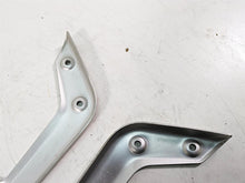 Load image into Gallery viewer, 2017 Mv Agusta Dragster 800 Front Fork Fender Cover Abs Set 8000B9215