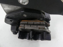 Load image into Gallery viewer, 2020 Indian Roadmaster Nice Rear  Brake Caliper Pads Bracket 1912006 | Mototech271