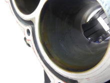 Load image into Gallery viewer, 2018 Can Am Maverick X3 Turbo STD Crankcase Crank Engine Case Set 420893001