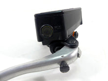 Load image into Gallery viewer, 2012 Yamaha VMX17 VMAX 1700 Front Brembo Brake Master Cylinder 2S3-W2587-00-00 | Mototech271