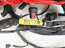 Load image into Gallery viewer, 2022 Yamaha YXZ1000 R Main Wiring Harness Loom B5J-82590-11-00 | Mototech271