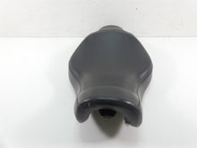 Load image into Gallery viewer, 2018 Harley Sportster XL1200 Custom Rider Driver Dual Seat Saddle -Read 52000185 | Mototech271