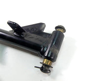 Load image into Gallery viewer, 2017 Harley XL1200 CX Sportster Roadster Side Jiffy Kickstand 50124-09BHP