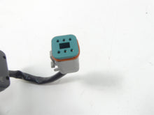 Load image into Gallery viewer, 2016 Harley Touring FLTRX Road Glide Cdi Ecm Ecu Engine Control Module + Vance Hines Fuelpak Fp3 41000057 184468 66005