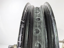 Load image into Gallery viewer, 2016 KTM 1290 Super Adventure Front Wheel Rim 19x3 1.4mm Runout 6040900114430A