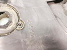 Load image into Gallery viewer, 2019 Polaris RZR XP 1000 EPS Primary Drive Clutch Cover Set Read 5454487 | Mototech271