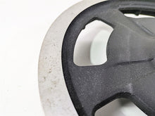 Load image into Gallery viewer, 2021 Harley Touring FLTRX Road Glide Rear Drive Belt Pulley 68T 1" 37781-09