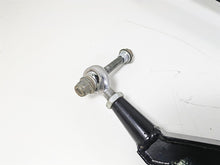 Load image into Gallery viewer, 2021 Polaris RZR1000 XP Premium SuperATV High Clearance Boxed Radius Arms Set