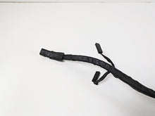 Load image into Gallery viewer, 2019 Harley Softail FXDR 114 Wiring Harness Loom READ 69201492 | Mototech271